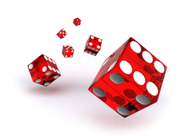 subur slot featured game showcase