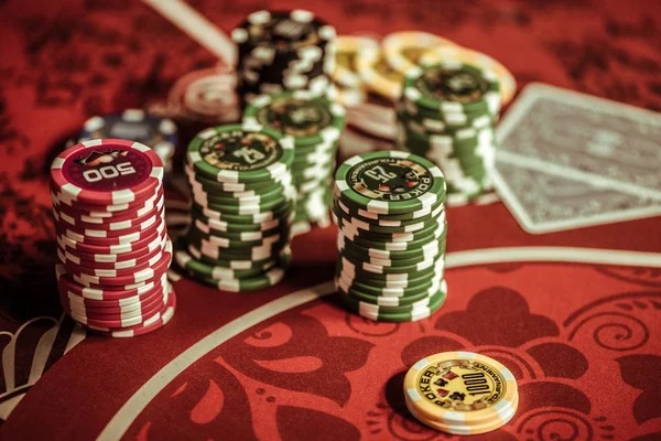 subur slot App subur slot App