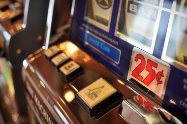 subur slot featured game showcase