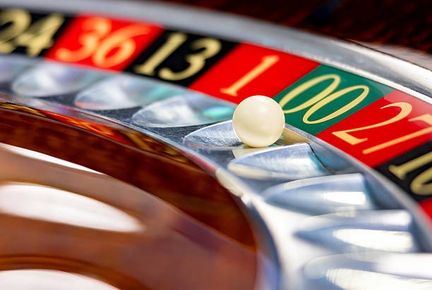 Caishen Wins slot game interface on subur slot mobile app