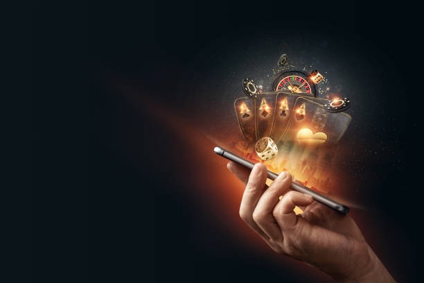 subur slot featured game showcase